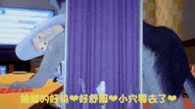 【巨乳 白丝 兽交 口交 手交 吞精 骑乘 后入 爆操 爆射 喷潮 中出】新作-菲比の獸姦②(剧情向)（Phoebe wuthering waves）-第2张图片-萌站