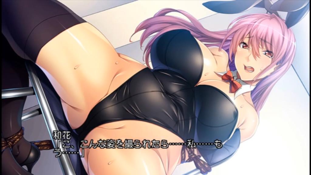 【乘骑/中出/后入/口交】不倫×恋愛！ママはあなたの欲望叶えます～肉欲にまみれる主婦レイヤーの日常-第4张图片-萌站