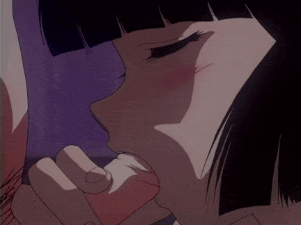 【动画/百合/乘骑/后入/口交】パレード・パレード SIDE A-SIDE B 1-2-第5张图片-萌站