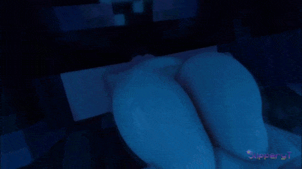 我的世界sex Jenny The Adventure Cum Dumpster-第2张图片-萌站
