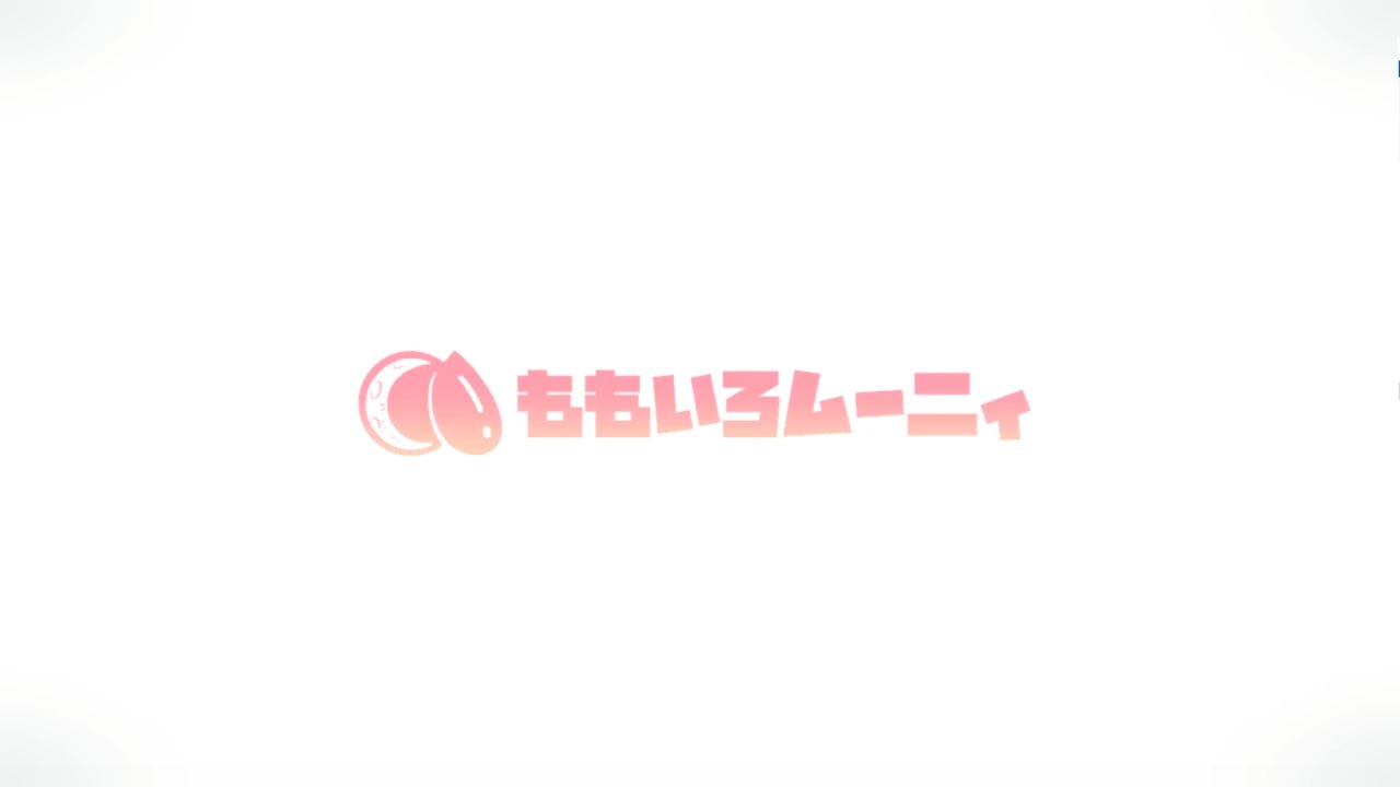 PC/SLG/#おふろでぴゅっぴゅ!! ～すりガラスのむこうがわ～ 日文生肉版-第1张图片-萌站