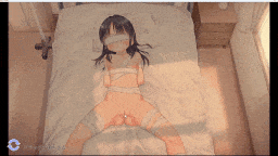 【佳作/SLG/互动/全动态】千紗ちゃんを(セックスで)救う会 ver1.2 用性爱的方式拯救千纱（超涩情）-第18张图片-萌站