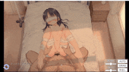 【佳作/SLG/互动/全动态】千紗ちゃんを(セックスで)救う会 ver1.2 用性爱的方式拯救千纱（超涩情）-第19张图片-萌站