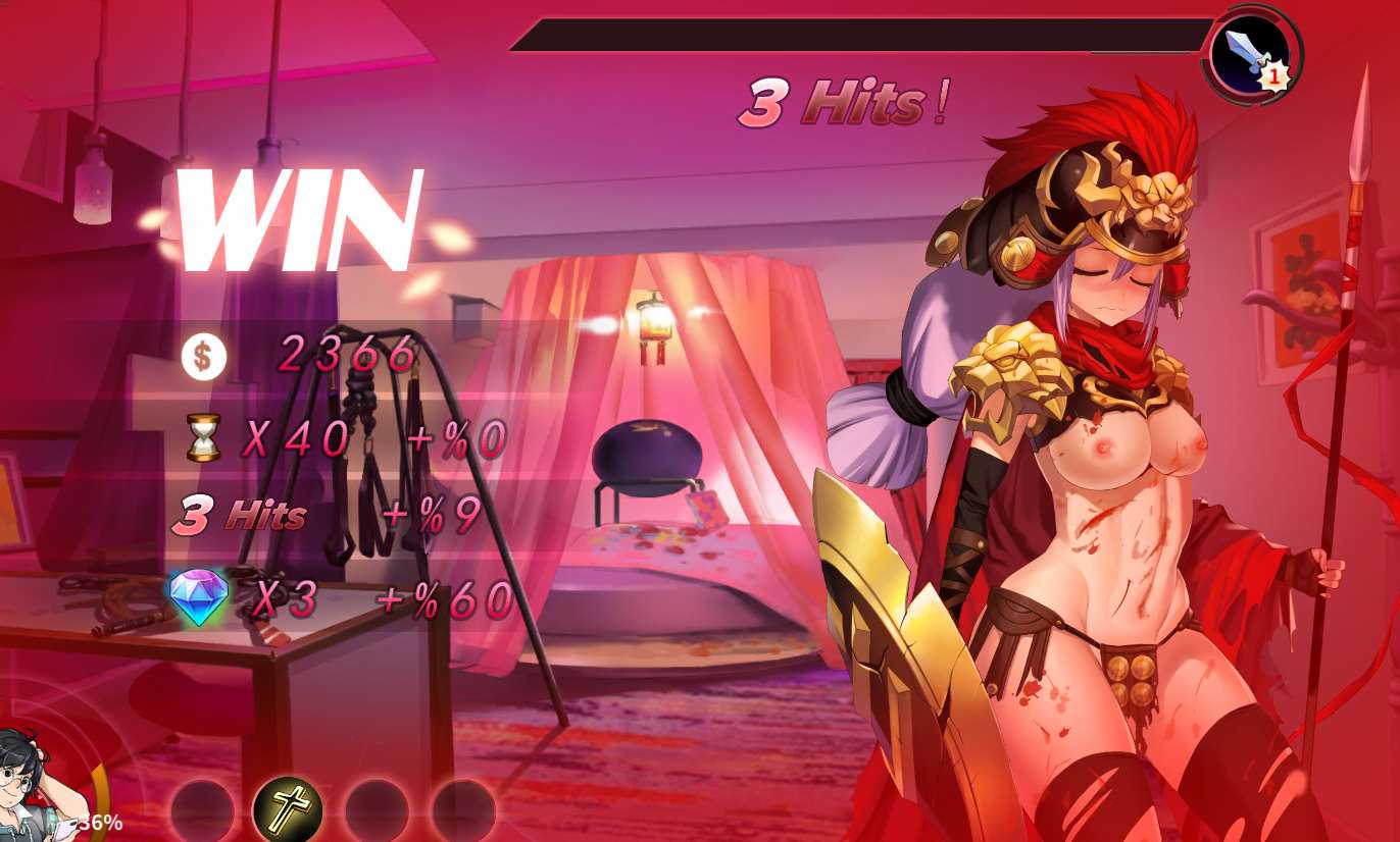 【PC端】迷失魔镜+DLC【SLG/ADV/消消乐/无码】【共7.4GB】【官方中文】-第2张图片-萌站