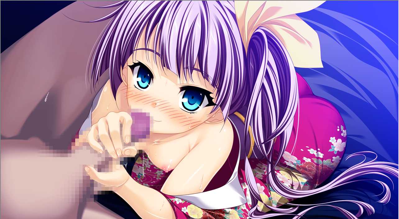 【ADV/AI汉化/PC】忠臣藏46＋1-第40张图片-萌站