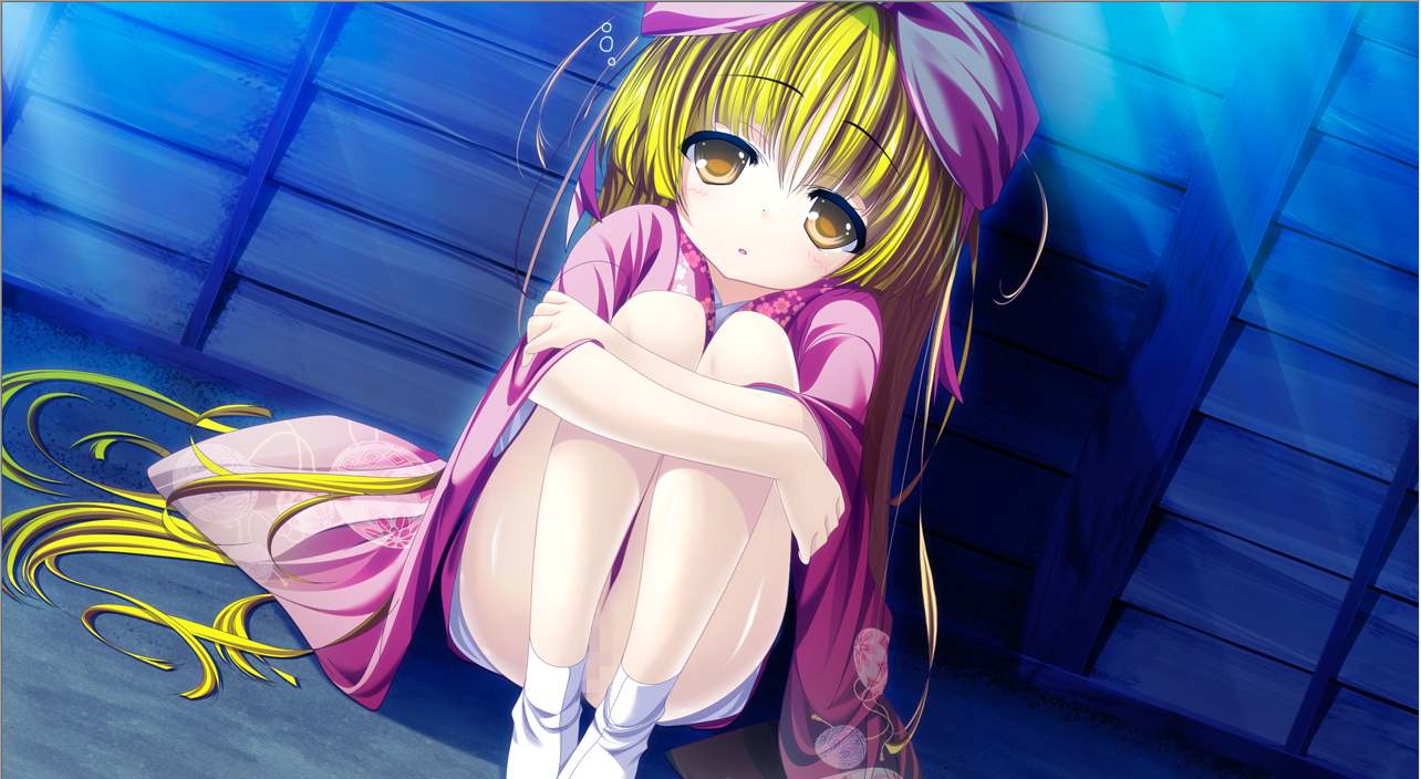 【ADV/AI汉化/PC】忠臣藏46＋1-第58张图片-萌站