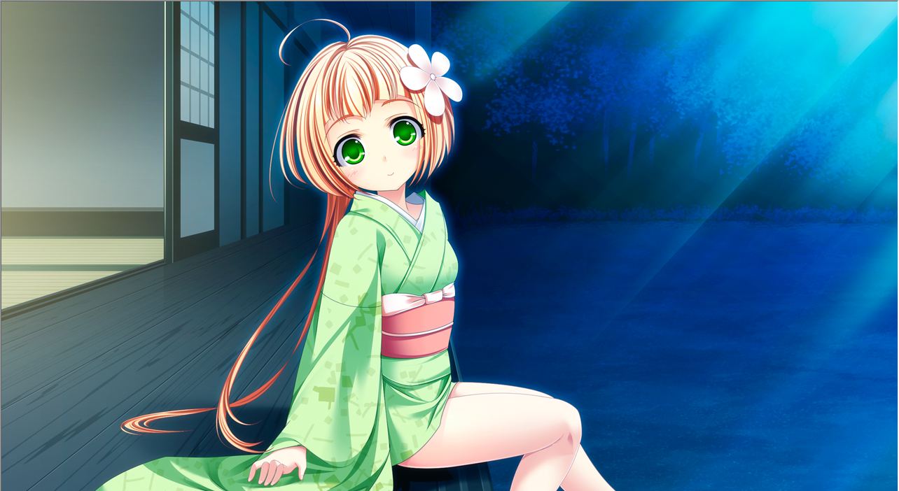 【ADV/AI汉化/PC】忠臣藏46＋1-第62张图片-萌站