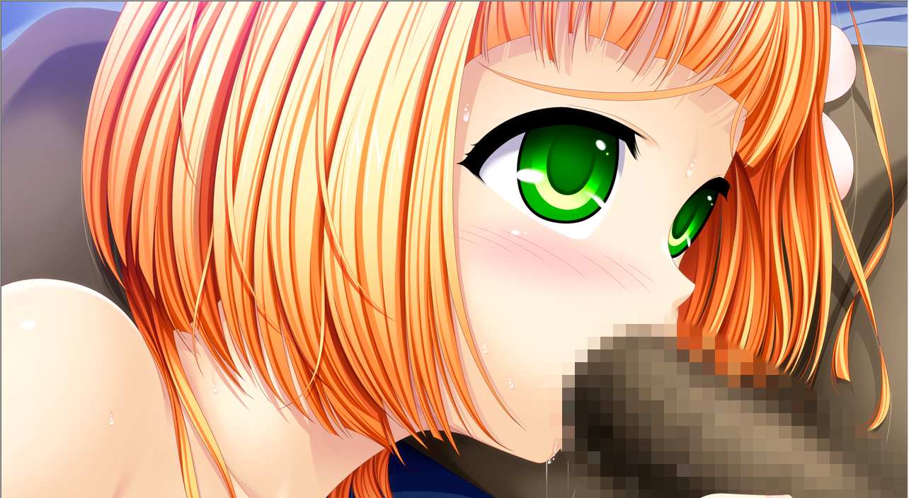 【ADV/AI汉化/PC】忠臣藏46＋1-第66张图片-萌站