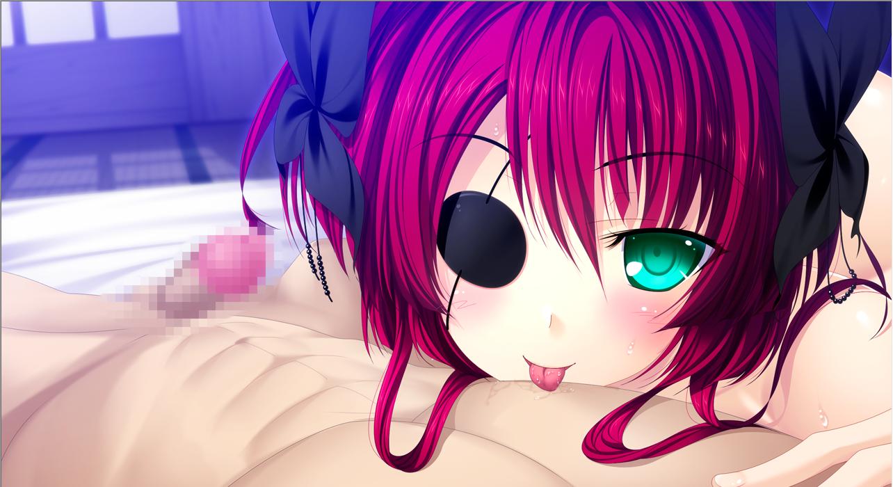 【ADV/AI汉化/PC】忠臣蔵46＋1- 武士の鼓動-第74张图片-萌站