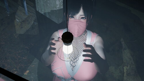 名胜古迹00-06+忍殁+女忍者的故事-第3张图片-萌站