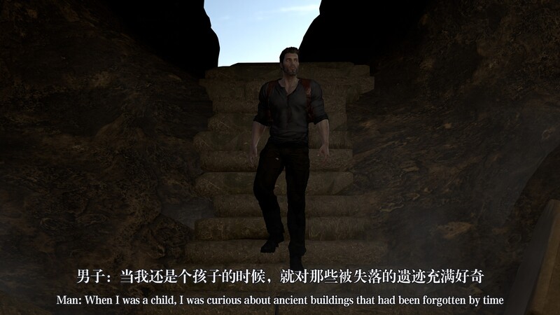 名胜古迹00-06+忍殁+女忍者的故事-第8张图片-萌站