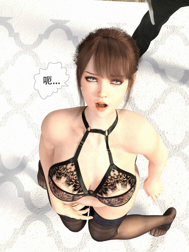 女杀手的末日+暗杀计划+女神节特餐-第5张图片-萌站