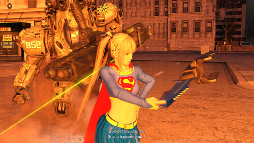 女超人01-05-第1张图片-萌站