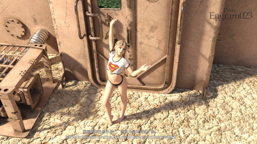 女超人01-05-第7张图片-萌站