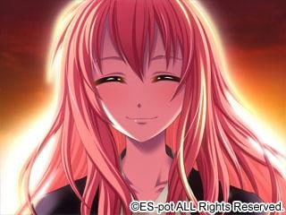 PC/ADV/#樱花缭乱 #桜花繚乱 汉化版+全CG存档-第3张图片-萌站 PC/ADV/#樱花缭乱 #桜花繚乱 汉化版+全CG存档-第3张图片-萌站