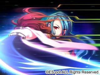 PC/ADV/#樱花缭乱 #桜花繚乱 汉化版+全CG存档-第6张图片-萌站 PC/ADV/#樱花缭乱 #桜花繚乱 汉化版+全CG存档-第6张图片-萌站