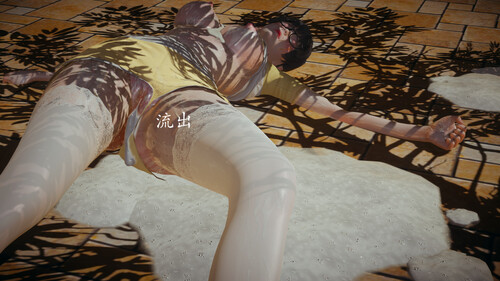 魔法少女 茜外传01-02-第1张图片-萌站