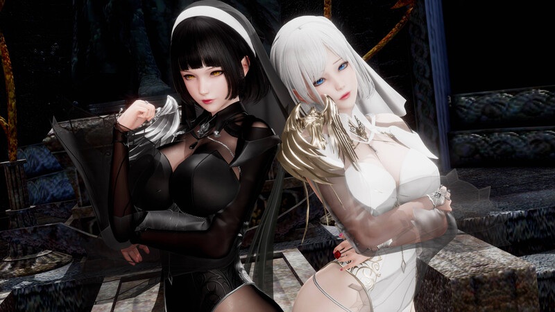 魔法少女緒方凜00-04-第9张图片-萌站