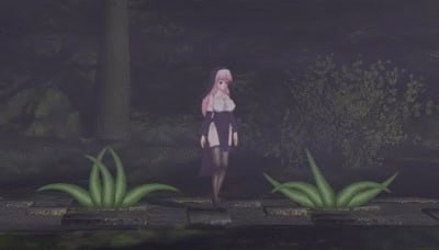 #罪恶的祈祷 #UnHolY PraYeR  v20250226 官方中文版-第2张图片-萌站