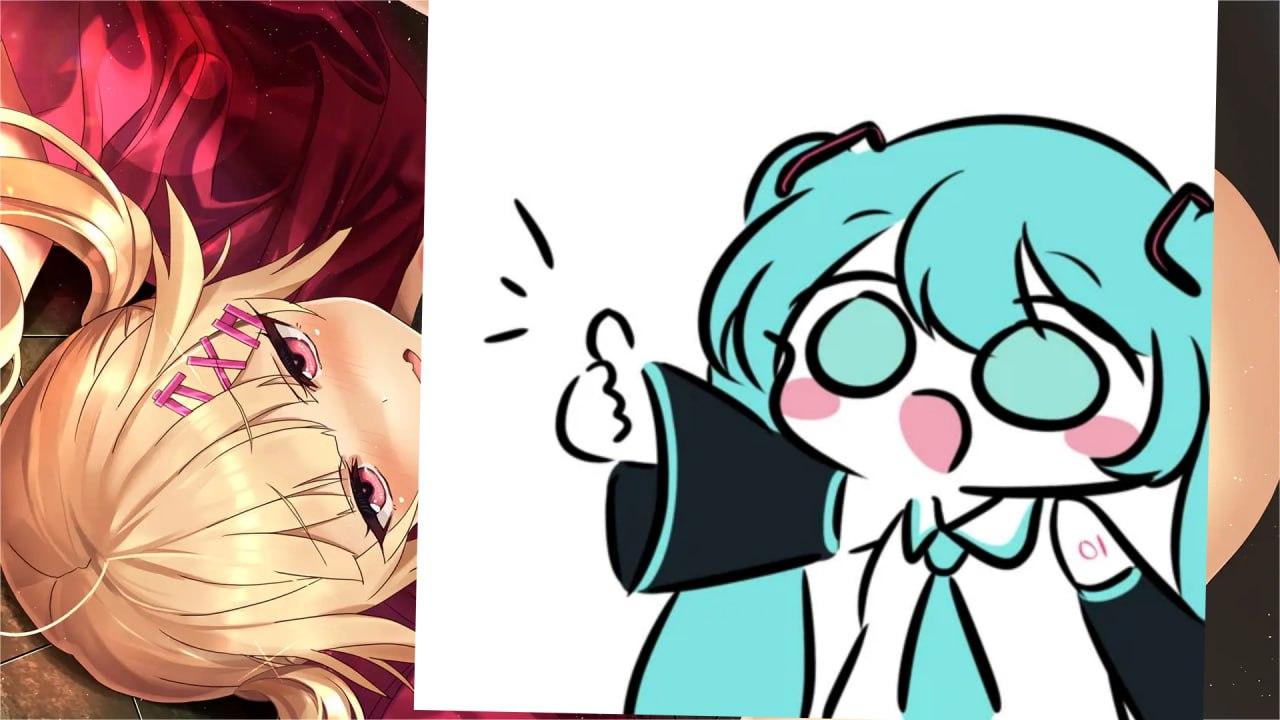 #人类最强的新娘父母之家 #工口倫子シリーズVol2 人類最強性欲の嫁の実-第1张图片-萌站