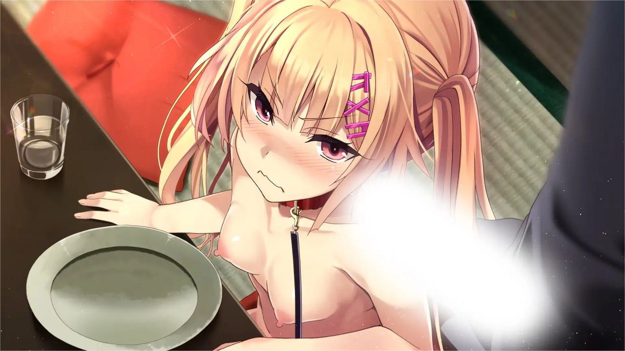 #人类最强的新娘父母之家 #工口倫子シリーズVol2 人類最強性欲の嫁の実-第4张图片-萌站