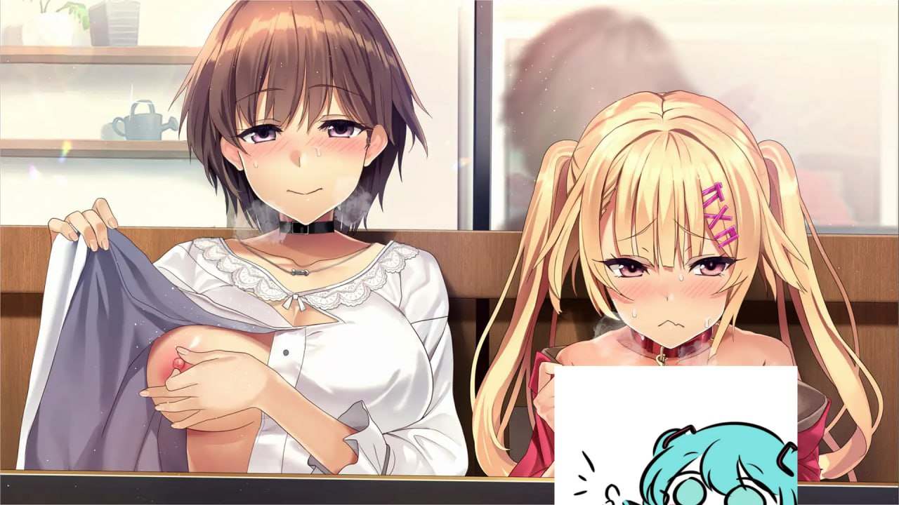 #人类最强的新娘父母之家 #工口倫子シリーズVol2 人類最強性欲の嫁の実-第9张图片-萌站