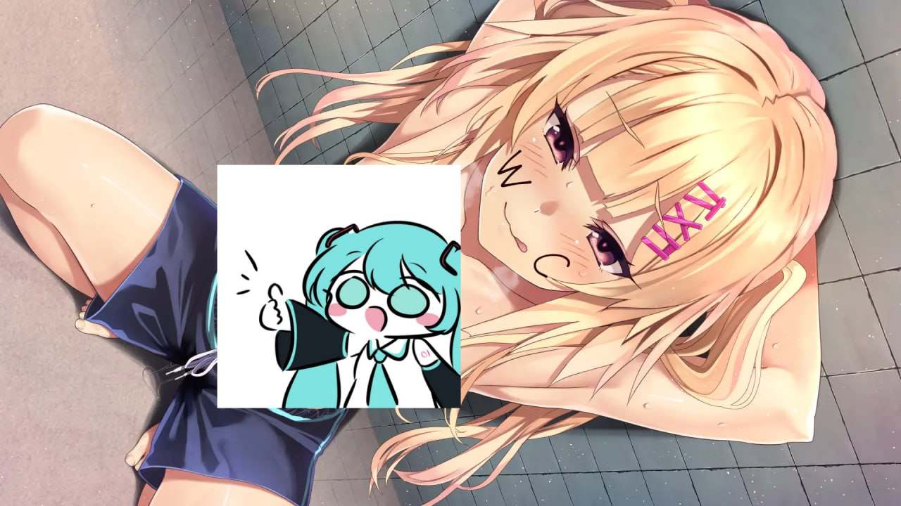 ##人类最强的新娘父母之家 #工口倫子シリーズVol3 人類最強性欲の嫁の姉 小口凛子系列 中文汉化版-第7张图片-萌站