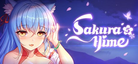 #樱姬5 官方中文版【2025.2.28 发售】-第1张图片-萌站