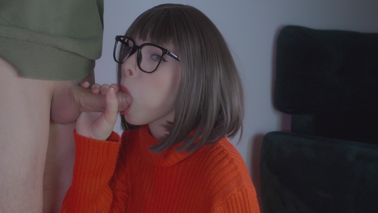 【高颜值/白虎/萝莉】#Kovicki 整理合集【10V/16G】【Onlyfans/无水印】-第4张图片-萌站