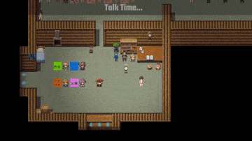 【更新】[日式大作/全动态] 公主协同效应 Princess Synergy 25年3月 AI汉化版-第8张图片-萌站