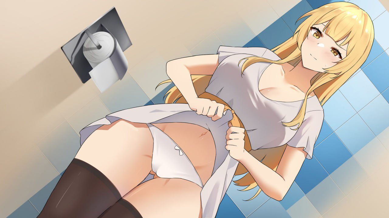 【SLG/PC/25年2月更新/无码/NTR/黄毛/2.49G】一诺千劫 阿雅版 V0.76-第6张图片-萌站