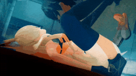 【巨乳 黑丝 JK 手交 骑乘 后入 小马拉大车 爆操 爆射 喷潮 中出】新作-22-康娜 碧藍ファイル 碧蓝档案 blue_archive-第4张图片-萌站 【巨乳 黑丝 JK 手交 骑乘 后入 小马拉大车 爆操 爆射 喷潮 中出】新作-22-康娜 碧藍ファイル 碧蓝档案 blue_archive-第4张图片-萌站