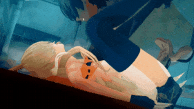 【巨乳 黑丝 JK 手交 骑乘 后入 小马拉大车 爆操 爆射 喷潮 中出】新作-22-康娜 碧藍ファイル 碧蓝档案 blue_archive-第13张图片-萌站 【巨乳 黑丝 JK 手交 骑乘 后入 小马拉大车 爆操 爆射 喷潮 中出】新作-22-康娜 碧藍ファイル 碧蓝档案 blue_archive-第13张图片-萌站