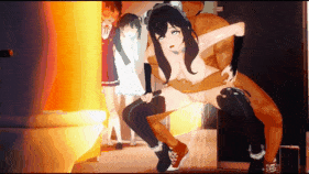 【巨乳 白丝 黑丝 扣穴 舔穴 添足 骑乘 后入 前后夹击 爆操 爆射 喷潮 中出】新作-【卡拉彼丘】爆炒小熊-第15张图片-萌站 【巨乳 白丝 黑丝 扣穴 舔穴 添足 骑乘 后入 前后夹击 爆操 爆射 喷潮 中出】新作-【卡拉彼丘】爆炒小熊-第15张图片-萌站