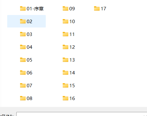 保安逆转之路三季全[25179P+12G]-第9张图片-萌站