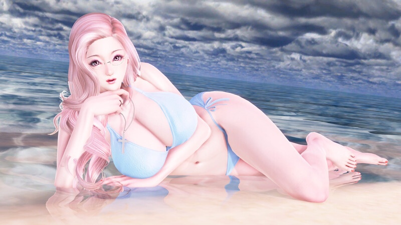 复活的克苏鲁01-03+正义警察的代价-第8张图片-萌站