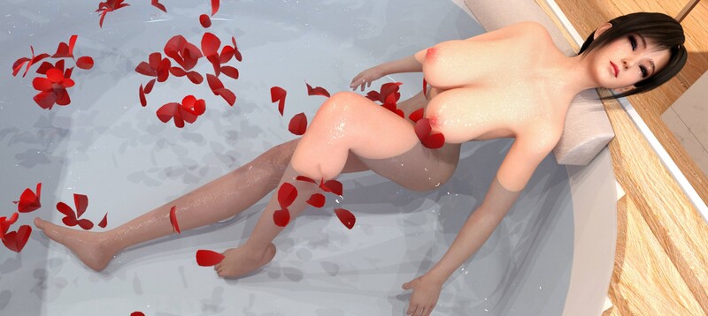 海岛盛筵01-3-第3张图片-萌站