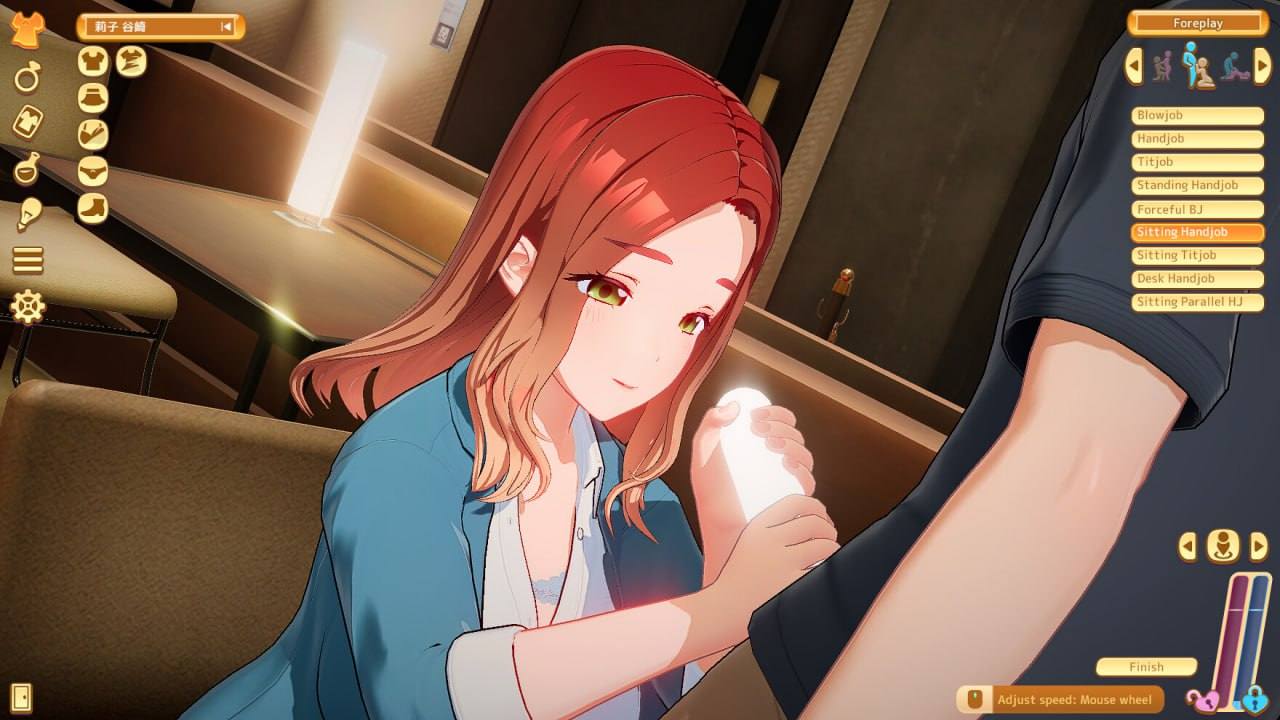 名称：甜蜜归来 原名：Honey Come / ハニカム-第3张图片-萌站