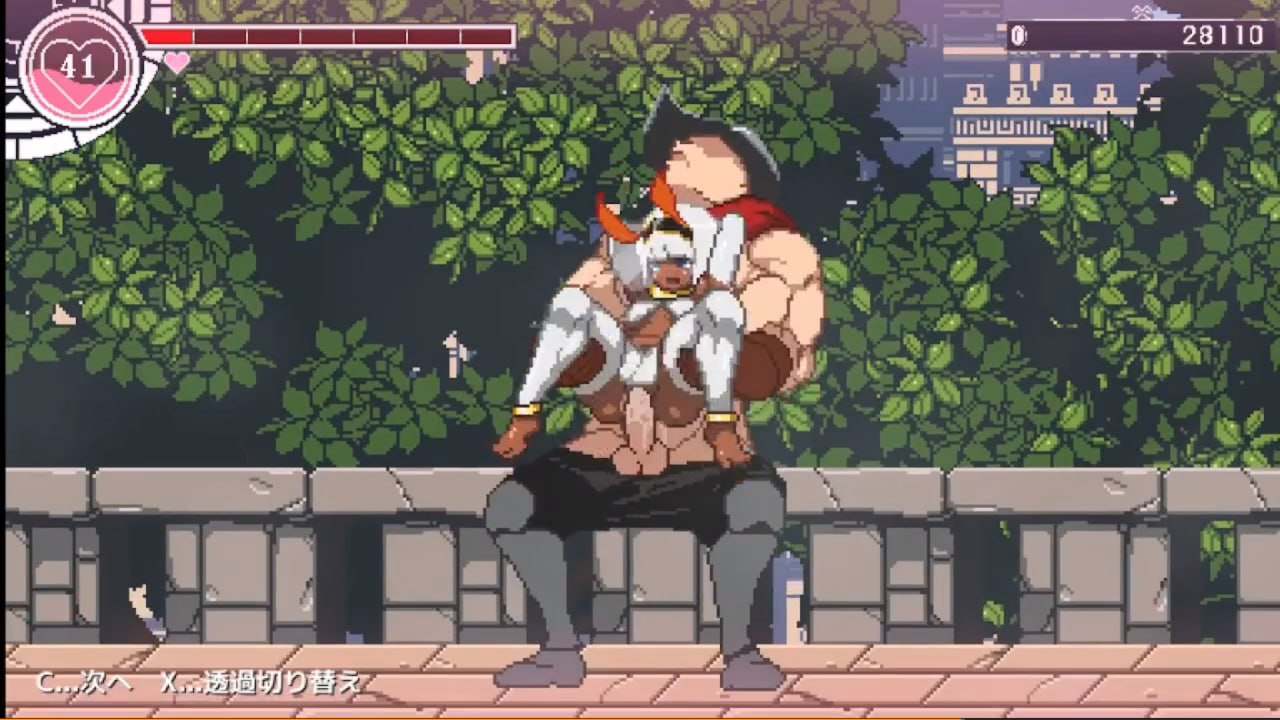 【千粉福利/白嫖/PC端/ACT/像素/动态】王女的复国计划v0.32【共952M】【MTool云翻汉化】-第1张图片-萌站