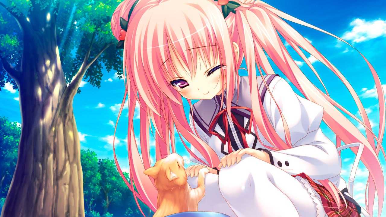 无限闪耀的迷之星-第3张图片-萌站