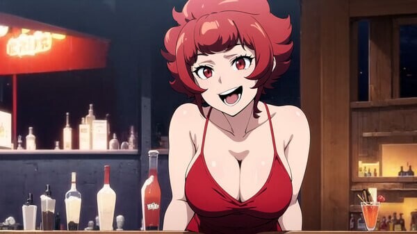 [亚洲风SLG/互动养成/PC] 我陷入了一个时间循环：我需要尽快找到一个女孩 官方中文版 -第5张图片-萌站