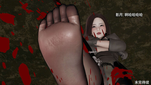 魔导世界01-17+番外-第1张图片-萌站