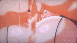 【内射/3D/剧情/口交/巨乳】冷峻俏颜嘴含屌阿蕾奇诺-枫丹必玩项目（5分21s）-第1张图片-萌站