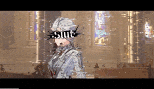 【内射/3D/剧情/口交/巨乳】冷峻俏颜嘴含屌阿蕾奇诺-枫丹必玩项目（5分21s）-第2张图片-萌站