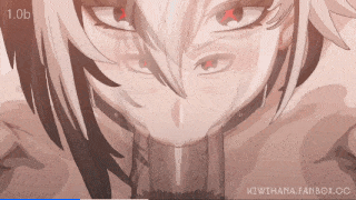 【内射/3D/剧情/口交/巨乳】冷峻俏颜嘴含屌阿蕾奇诺-枫丹必玩项目（5分21s）-第3张图片-萌站