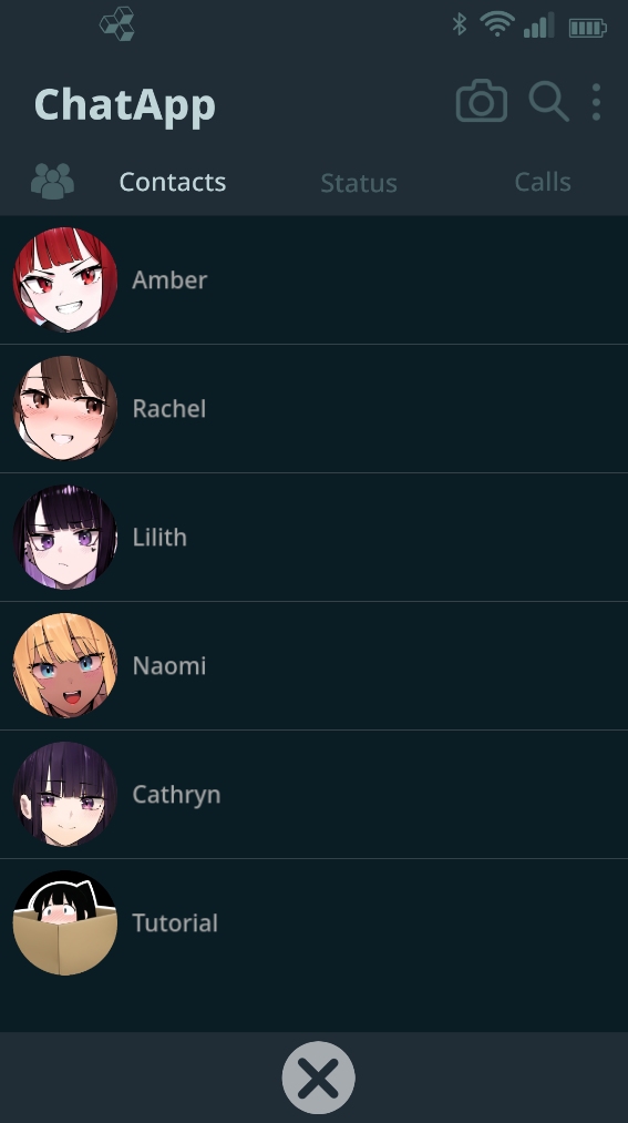 【SLG/NTR/PC/】NTR PHONE v0.21.18 官方英文版-第4张图片-萌站