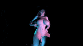 【巨乳 骑乘 乳摇 爆操 中出】新作-VAM 陆雪琪--UP&DOWN-第3张图片-萌站 【巨乳 骑乘 乳摇 爆操 中出】新作-VAM 陆雪琪--UP&DOWN-第3张图片-萌站