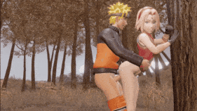 【巨乳 萝莉 乳交 口交 骑乘 后入 前后夹击 三洞齐入 爆操】新作-MISTER naruto-第4张图片-萌站 【巨乳 萝莉 乳交 口交 骑乘 后入 前后夹击 三洞齐入 爆操】新作-MISTER naruto-第4张图片-萌站