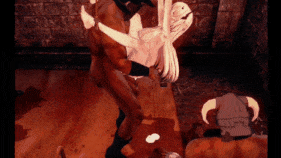 【巨乳 口交 吞精 骑乘 后入 前后夹击 三洞齐入 爆操 爆射 喷潮 中出】新作-Farewell, Theresa video 2-第2张图片-萌站 【巨乳 口交 吞精 骑乘 后入 前后夹击 三洞齐入 爆操 爆射 喷潮 中出】新作-Farewell, Theresa video 2-第2张图片-萌站