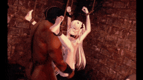 【巨乳 口交 吞精 骑乘 后入 前后夹击 三洞齐入 爆操 爆射 喷潮 中出】新作-Farewell, Theresa video 2-第12张图片-萌站 【巨乳 口交 吞精 骑乘 后入 前后夹击 三洞齐入 爆操 爆射 喷潮 中出】新作-Farewell, Theresa video 2-第12张图片-萌站